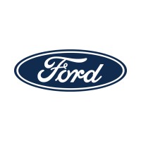 FORD Alliance logo - Similar company to Alliance 93