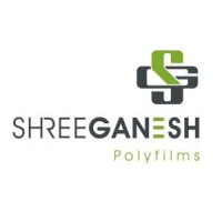 Shree Ganesh Polyfilms logo - Similar company to Double Hathi Masala