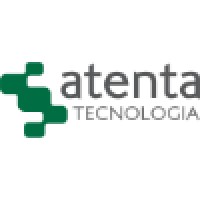 Atenta Tecnologia