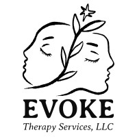 Evoke Therapy Services, LLC logo - Similar company to Mend Therapy