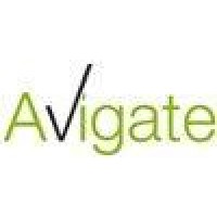 Avigate Pty Ltd logo - Similar company to Avigate Inc