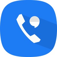 Voiicr logo - Similar company to Webforce Networks