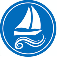 Associazione Ulisse logo - Similar company to Active Mobility Albania