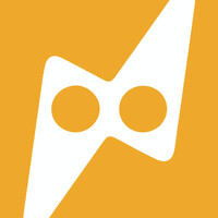 Electroheads logo - Similar company to Fp Creative