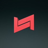 Walberg Media logo - Similar company to Ravintola Backas