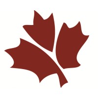 Morden National Sales and Marketing Inc logo - Similar company to Gemsa Enterprises, Llc
