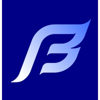 Blue Fuel Marketing logo - Similar company to Mckenzie Sewon