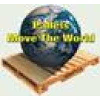 Brinck Lumber Inc