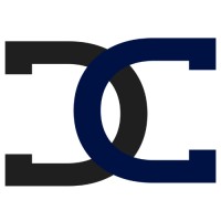 DC Wallet logo - Similar company to Rdx Works Ltd