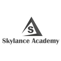 SKYLANCE ACADEMY logo - Similar company to Ed-Tech Articles