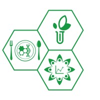 Foodtechpreneur logo - Similar company to Thequickcafe