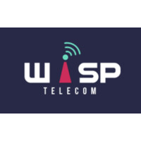 WISP TELECOM logo - Similar company to Landz