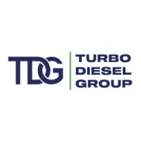 Turbo Diesel Group logo - Similar company to Ecommerce Counsel