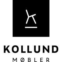 Kollund Møbler logo - Similar company to Løgumkloster Lys A/S