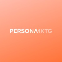 Persona Mktg logo - Similar company to 961 Collective