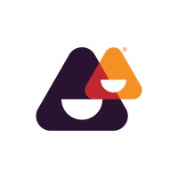Klinika Psikologjike Act logo - Similar company to Klinike Psikoterapi