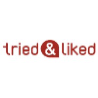 Tried & Liked