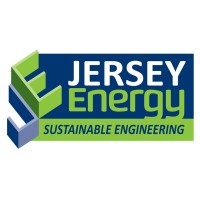 Jersey Energy logo - Similar company to Jersey Engineering & Trading