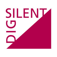 DIgSILENT GmbH logo - Similar company to Easypower Software