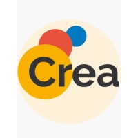 Creaturisme_TCV logo - Similar company to Bonfill Entrenadores
