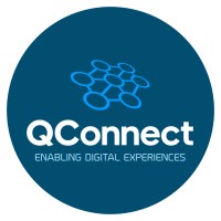 QualityConnect logo - Similar company to Qcssa