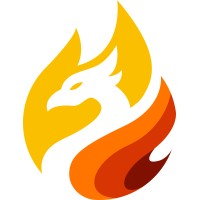 Fenix Ceramics logo - Similar company to Infinite Loop Srl
