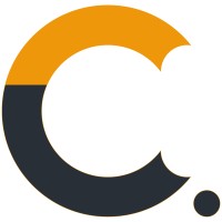 CRUD logo - Similar company to Yummy