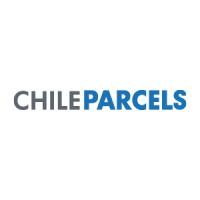 Chileparcels SPA logo - Similar company to Maslog