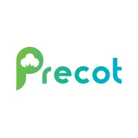 Precot logo - Similar company to K Tech Engineers