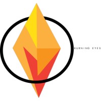 Student Studio Burning Eyes
