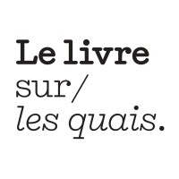 Le livre sur les quais logo - Similar company to Ivalive Foundation