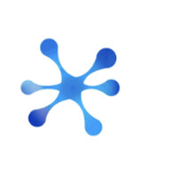 Fundación Neuropolis logo - Similar company to Herbetom Internacional Sl