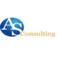 Mm&as Consulting