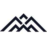 Six Point Ventures logo - Similar company to Digigage