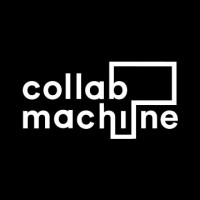 Collab Machine logo - Similar company to Loopscale