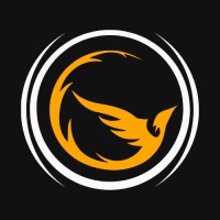 Orizora logo - Similar company to Denizli Coders
