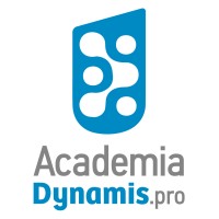 Academia Dynamis.pro