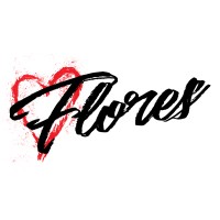 Flores Food Group