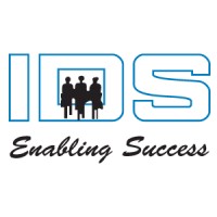 IDS-IP (Patent Support Services) logo - Similar company to Cardant Holdings Ltd.
