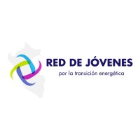 Red de Jóvenes por la Transición Energética logo - Similar company to Xplora