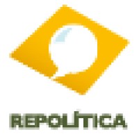 Repolítica