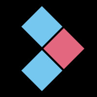 RevoBITs logo - Similar company to Esg-X
