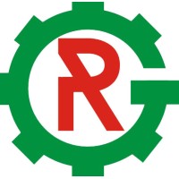 Agriculturalmachinery logo - Similar company to Sagueny Group