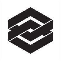 LTT Partners logo - Similar company to Dmp Technology