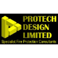Protech Design Limited