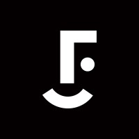 AFFINITY logo - Similar company to Affinity