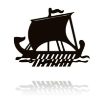 Delta Dynamic Technical & Consulting logo - Similar company to Dynamic Delta Group