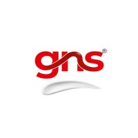 Gns Krema Tüpü logo - Similar company to Neşve