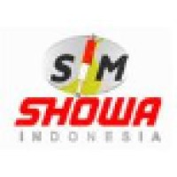 PT Showa Indonesia Manufacturing logo - Similar company to Schiff Lighting