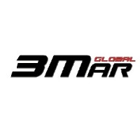 3Mar logo - Similar company to Hr Booster School